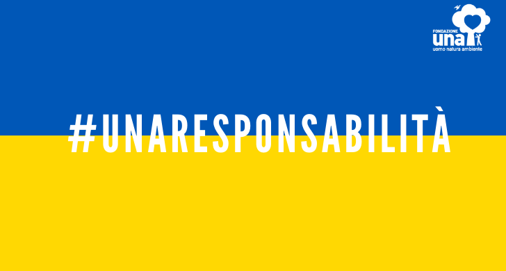#UNAresponsabilità per l’Ucraina